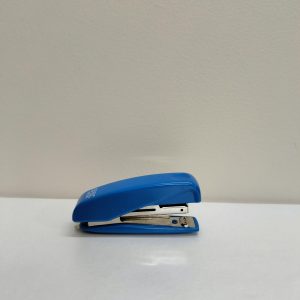 Stapler 10 Plus - Image 4