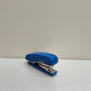 Stapler 10 Plus - Image 5
