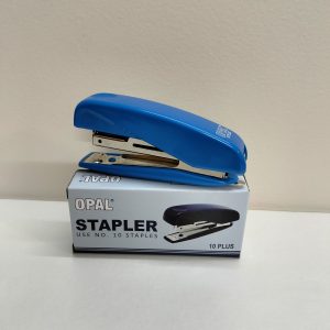 Stapler 10 Plus - Image 6