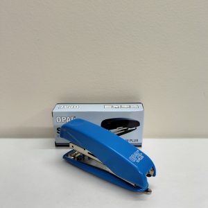 Stapler 10 Plus - Image 7