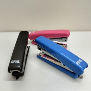 Stapler HD-10EN - Image 10