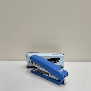 Stapler HD-10EN - Image 7
