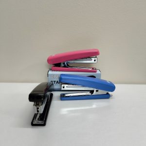 Stapler HD-10EN - Image 8