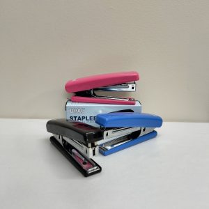 Stapler HD-10EN - Image 9