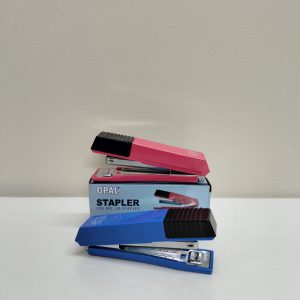 Stapler HD-10J - Image 4