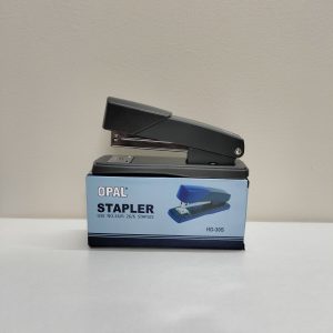 STAPLER HD-30S - Image 4