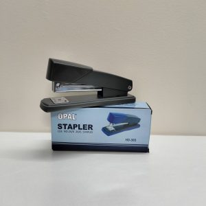 STAPLER HD-30S - Image 5
