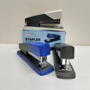 STAPLER HD-30S - Image 6