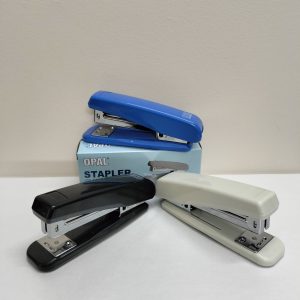 STAPLER HD-45N ECO
