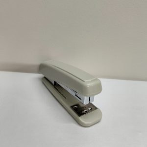 STAPLER HD-45N ECO - Image 6
