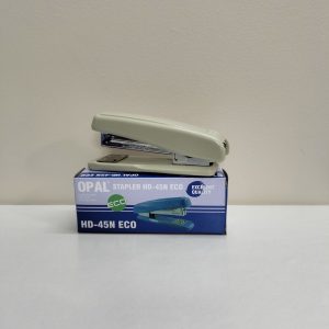 STAPLER HD-45N ECO - Image 7