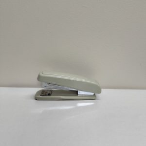 STAPLER HD-45N ECO - Image 9