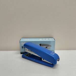 STAPLER HD-45N ECO - Image 4