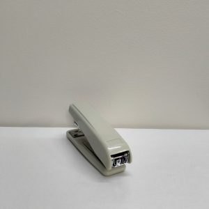 STAPLER HD-45N ECO - Image 5