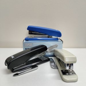 STAPLER HD-45NR ECO - Image 4