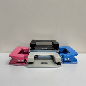 PUNCH 480 ECO - Image 10