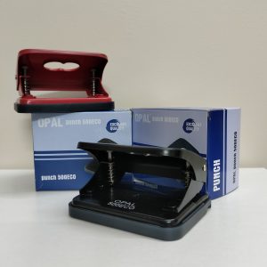 PUNCH 500 ECO - Image 11