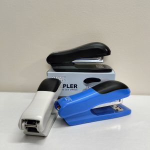 STAPLER HD-608 - Image 6