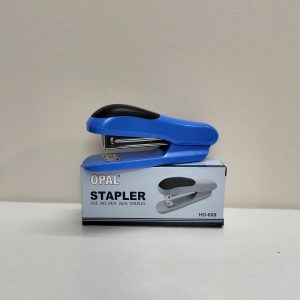 STAPLER HD-608 - Image 7