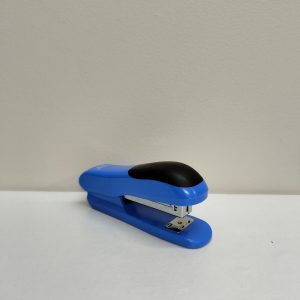 STAPLER HD-608 - Image 8