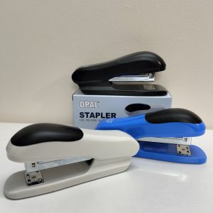 STAPLER HD-608 - Image 9