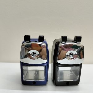 DESKTOP SHARPNER 9116 - Image 3