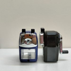 DESKTOP SHARPNER 9116 - Image 4