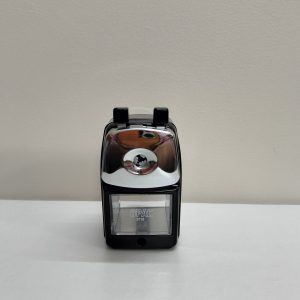 DESKTOP SHARPNER 9116 - Image 5