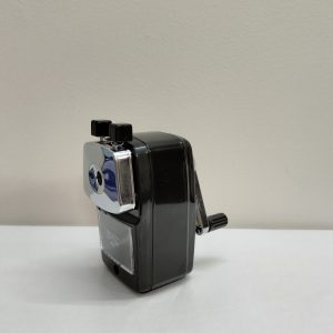 DESKTOP SHARPNER 9116 - Image 6