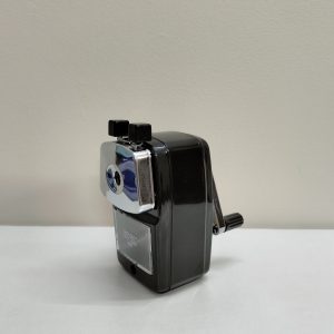 DESKTOP SHARPNER 9116 - Image 7