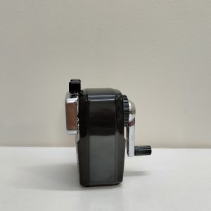 DESKTOP SHARPNER 9116 - Image 8