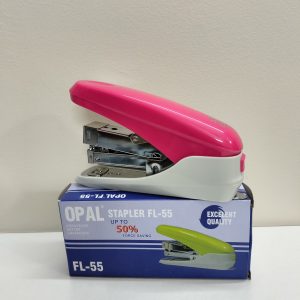 STAPLER FL-55 - Image 11