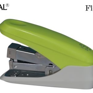 STAPLER FL-55 - Image 12