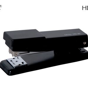 STAPLER HD-30 - Image 15
