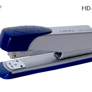STAPLER HD-30N - Image 6