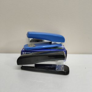 STAPLER HD-45N - Image 6