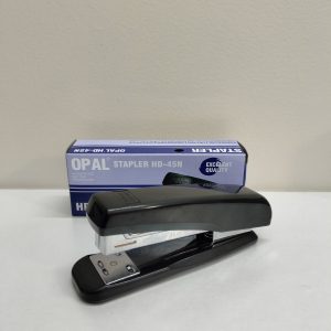 STAPLER HD-45N - Image 7