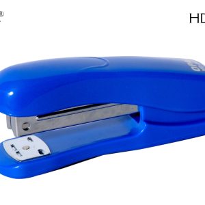 STAPLER HD-602 - Image 6
