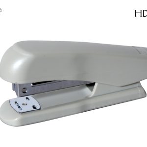 STAPLER HD-605 - Image 6