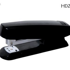 STAPLER HDZ-45M - Image 7