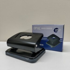 PUNCH 500 ECO - Image 9