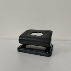 PUNCH 500 ECO - Image 8