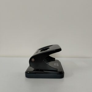 PUNCH 500 ECO - Image 7