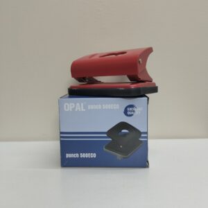 PUNCH 500 ECO - Image 5