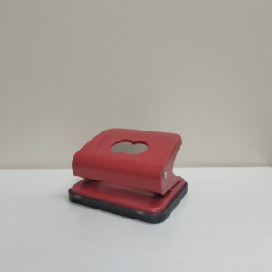 PUNCH 500 ECO - Image 4