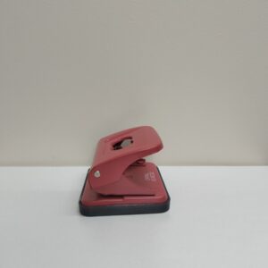 PUNCH 500 ECO - Image 3