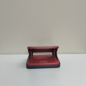 PUNCH 500 ECO - Image 2