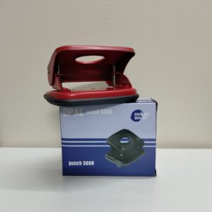 PUNCH 500N - Image 10