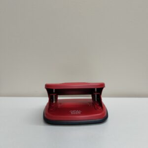 PUNCH 500N - Image 9