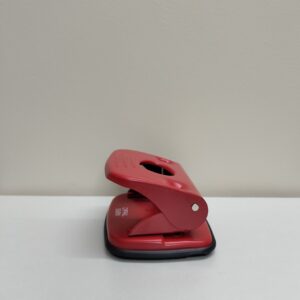 PUNCH 500N - Image 8